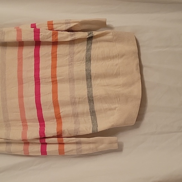 LOFT SWEATER - Picture 4 of 5